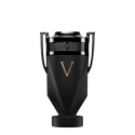 Rabanne Invictus Victory Absolu 200 ml Vīrieši