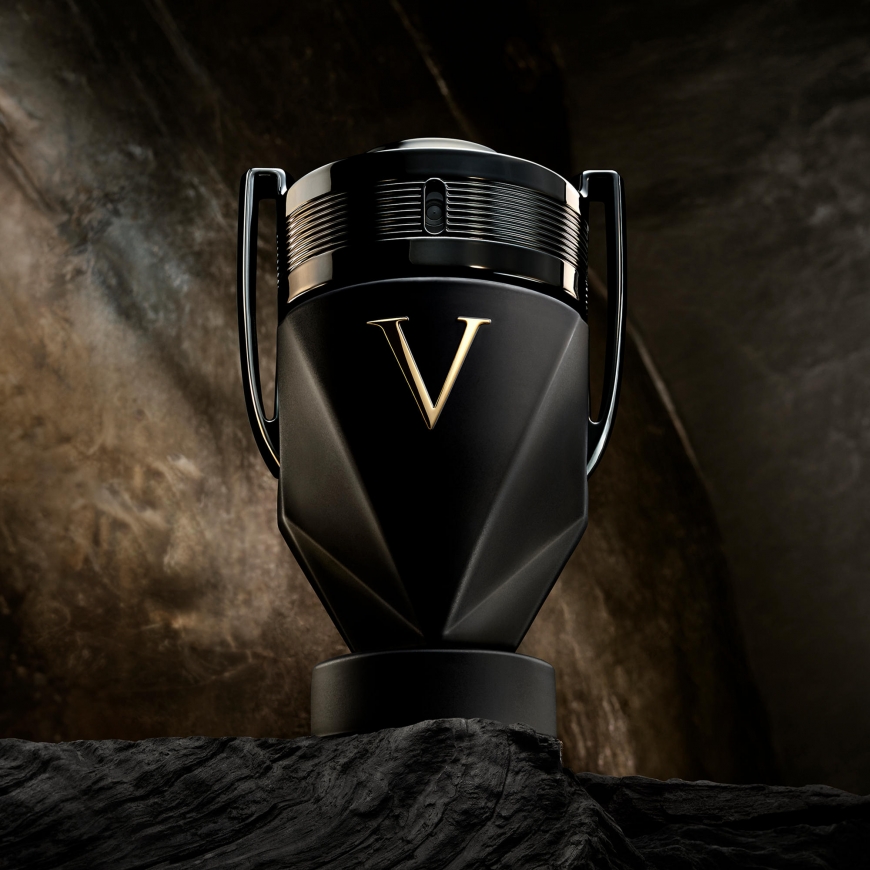 Rabanne Invictus Victory Absolu 200 ml Vyrams – 3