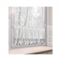 Eurofirany SW/КАЛЕДОС/ЕИЛЕ/2/SR 30X150 ТУНЕЛЬ Eurofirany SW/КАЛЕДОС/ЕИЛЕ/2/SR 30X150 ТУНЕЛЬ