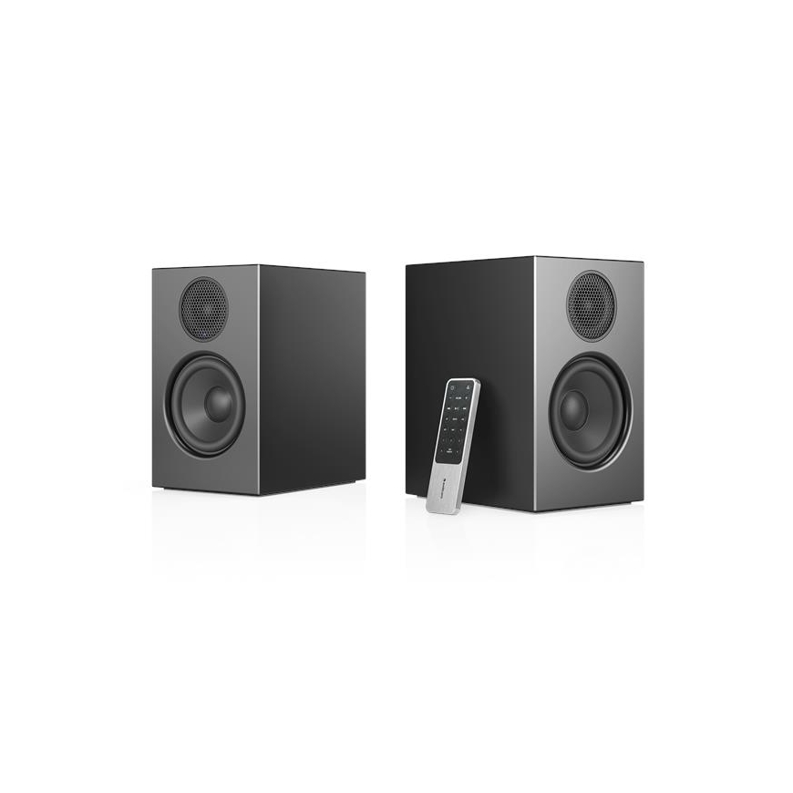 Audio Pro Audio Pro A28 Linkplay