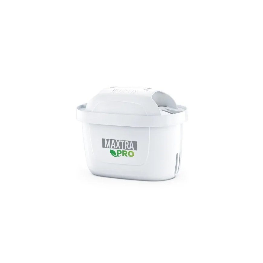 Brita BRITA1051767 ūdens filtra izejmateriāls Ūdens
