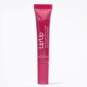 Novexpert Lip-Up Balsam Hüppehappe 8 ml Novexpert Lip-Up Balsam Hüppehappe 8 ml