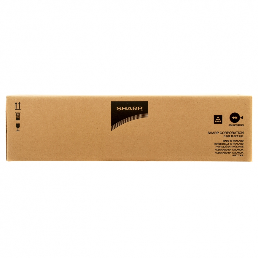 Sharp MXB45DU Saderība 1 pcs