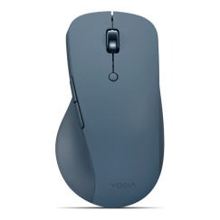 Lenovo Yoga Pro P mouse Gaming Right-hand Bluetooth Optical 2400 DPI
