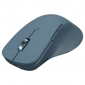 Lenovo Yoga Pro Mouse P pele Speļu Labā roka Bluetooth sistēma Optisks 2400 DPI Lenovo Yoga Pro Mouse P pele Speļu Labā roka Bluetooth sistēma Optisks 2400 DPI