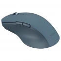 Lenovo Yoga Pro Mouse P hiiri Pelaaminen Oikeakätinen Bluetooth Optinen 2400 DPI Lenovo Yoga Pro Mouse P hiiri Pelaaminen Oikeakätinen Bluetooth Optinen 2400 DPI