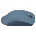 Lenovo Yoga Pro Mouse P компьютерная мышь Игровой Для правой руки Bluetooth Оптический 2400 DPI Lenovo Yoga Pro Mouse P компьютерная мышь Игровой Для правой руки Bluetooth Оптический 2400 DPI