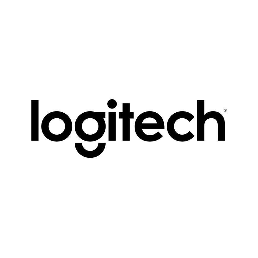 Logitech 920-013555 luokittelematon