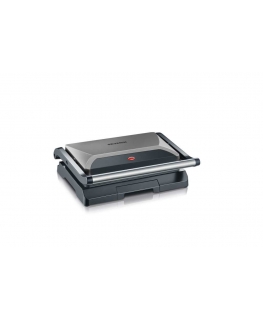 Severin KG 2394 contact grill