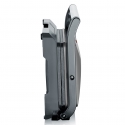 Severin KG 2394 kosketusgrilli Severin KG 2394 kosketusgrilli