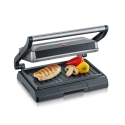 Severin KG 2394 kontaktgrill