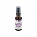 Pranarom LA DIFUSIÓN Provence bio (eco) -suihke 30 ml Pranarom LA DIFUSIÓN Provence bio (eco) -suihke 30 ml