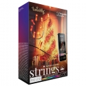 Twinkly Strings Girlianda Twinkly Strings Girlianda