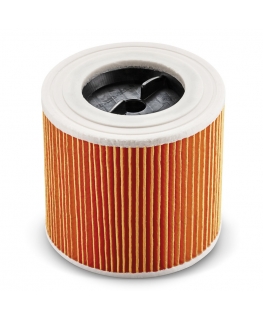 Kärcher KFI 3310 Filtras Būgninis siurblys
