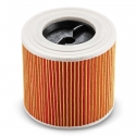 Kärcher KFI 3310 Фильтр Хозяйственный пылесос Kärcher KFI 3310 Фильтр Хозяйственный пылесос