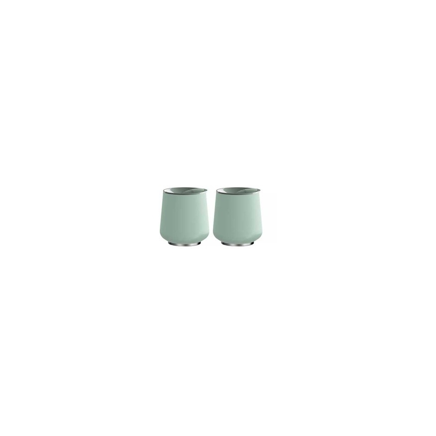 Virdulys gwizdiga 1,6 L Must / La Cafetiere – 2