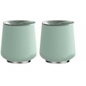 Virdulys gwizdillä 1,6 L Musta / La Cafetiere Virdulys gwizdillä 1,6 L Musta / La Cafetiere