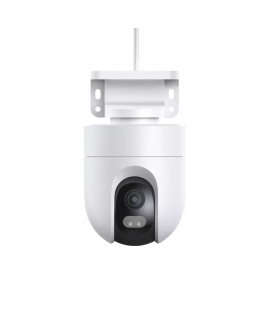 Xiaomi CW400 Lode (forma) IP drošības kamera Ārējie 2560 x 1440 pikseļi Griesti