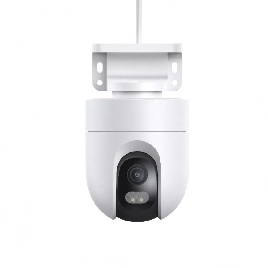 Xiaomi CW400 Lode (forma) IP drošības