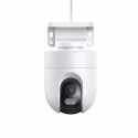 Xiaomi CW400 Lode (forma) IP drošības kamera Ārējie 2560 x 1440 pikseļi Griesti