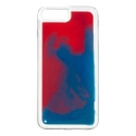 Apple iPhone XR Švytinti Danga TPU Mėlyna Apple iPhone XR Švytinti Danga TPU Mėlyna