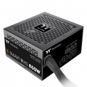 Thermaltake PS-SPD-0850MNFABE-3 barošanas avotu vienība 850 W 24-pin ATX ATX Melns Thermaltake PS-SPD-0850MNFABE-3 barošanas avotu vienība 850 W 24-pin ATX ATX Melns