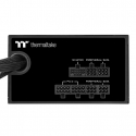 Thermaltake PS-SPD-0850MNFABE-3 virtalähdeyksikkö 850 W 24-pin ATX ATX musta Thermaltake PS-SPD-0850MNFABE-3 virtalähdeyksikkö 850 W 24-pin ATX ATX musta