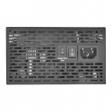 Thermaltake PS-SPD-0850MNFABE-3 barošanas avotu vienība 850 W 24-pin ATX ATX Melns Thermaltake PS-SPD-0850MNFABE-3 barošanas avotu vienība 850 W 24-pin ATX ATX Melns