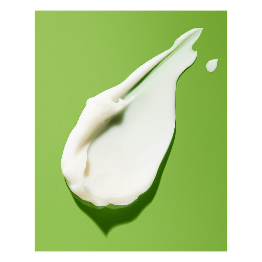 Murad 80968 Päeva- või öökreem Nägu 50 ml – 2