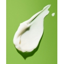 Murad 80968 Päeva- või öökreem Nägu 50 ml