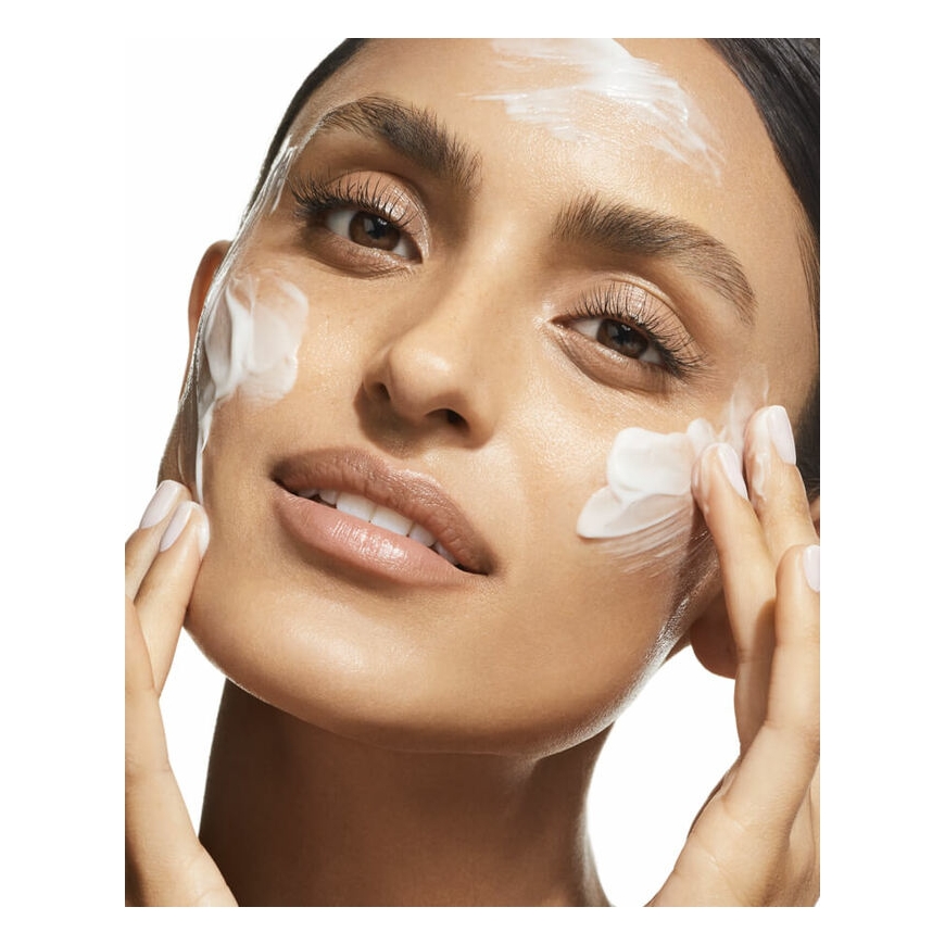Murad Retinol Youth Renewal Night Cream 50 ml – 3