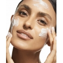 Murad 80968 Sejas dienas un nakts krēms Seja 50 ml Murad 80968 Sejas dienas un nakts krēms Seja 50 ml