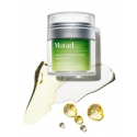 Murad 80968 дневной крем и ночной крем для лица Night cream Лицо 50 ml Murad 80968 дневной крем и ночной крем для лица Night cream Лицо 50 ml