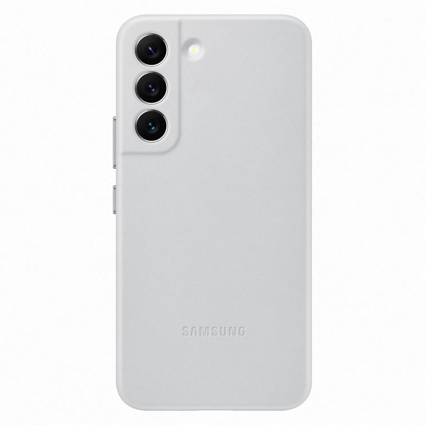 Samsung EF-VS901L mobilo telefonu apvalks 15