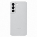 Samsung EF-VS901L mobilo telefonu apvalks 15,5 cm (6.1") Aploksne Pelēks Samsung EF-VS901L mobilo telefonu apvalks 15,5 cm (6.1") Aploksne Pelēks