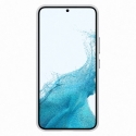 Samsung EF-VS901L mobilo telefonu apvalks 15,5 cm (6.1") Aploksne Pelēks Samsung EF-VS901L mobilo telefonu apvalks 15,5 cm (6.1") Aploksne Pelēks