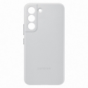 Samsung EF-VS901L mobilo telefonu apvalks 15,5 cm (6.1") Aploksne Pelēks Samsung EF-VS901L mobilo telefonu apvalks 15,5 cm (6.1") Aploksne Pelēks