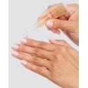 Opi NATURE STRONG SKINCARE Nagų ir odelių serumas 7 ml