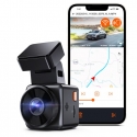 Vantrue 1 Lite „Full HD“ „Wi-Fi“ Cigarų pridegiklis, USB Juoda Vantrue 1 Lite „Full HD“ „Wi-Fi“ Cigarų pridegiklis, USB Juoda