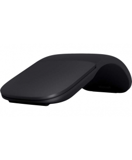 Microsoft Surface Arc hiiri Matkailu Molempikätinen Bluetooth