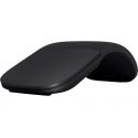 Microsoft Surface Arc pele Ceļošanai Abām rokām Bluetooth sistēma Microsoft Surface Arc pele Ceļošanai Abām rokām Bluetooth sistēma