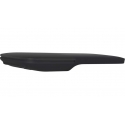 Microsoft Surface Arc mouse Travel Ambidextrous Bluetooth Microsoft Surface Arc mouse Travel Ambidextrous Bluetooth