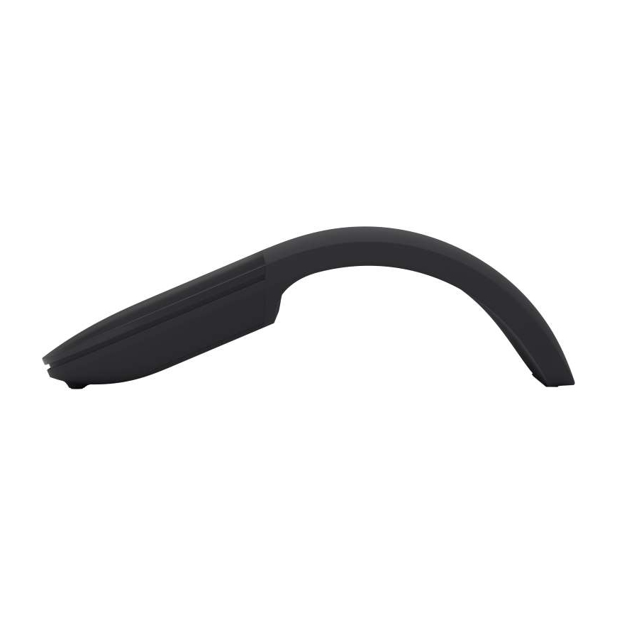 Microsoft Surface Arc hiir Reisi- Mõlemakäeline Bluetooth – 3
