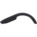 Microsoft Surface Arc kompiuterio pelė Kelioninis Abiems rankoms „Bluetooth“ Microsoft Surface Arc kompiuterio pelė Kelioninis Abiems rankoms „Bluetooth“