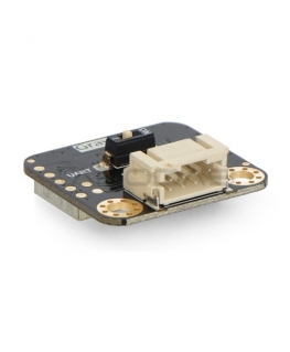 Gravity - environmental light and color sensor - I2C/UART - DFRobot SEN0611