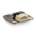 Gravitatsioon – keskkonna valguse ja värvide andur – I2C/UART – DFRobot SEN0611 Gravitatsioon – keskkonna valguse ja värvide andur – I2C/UART – DFRobot SEN0611