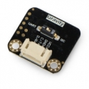 Gravity - environmental light and color sensor - I2C/UART - DFRobot SEN0611 Gravity - environmental light and color sensor - I2C/UART - DFRobot SEN0611