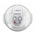 Esperanza EKO003 halogeeniuuni 12 L 1400 W Esperanza EKO003 halogeeniuuni 12 L 1400 W