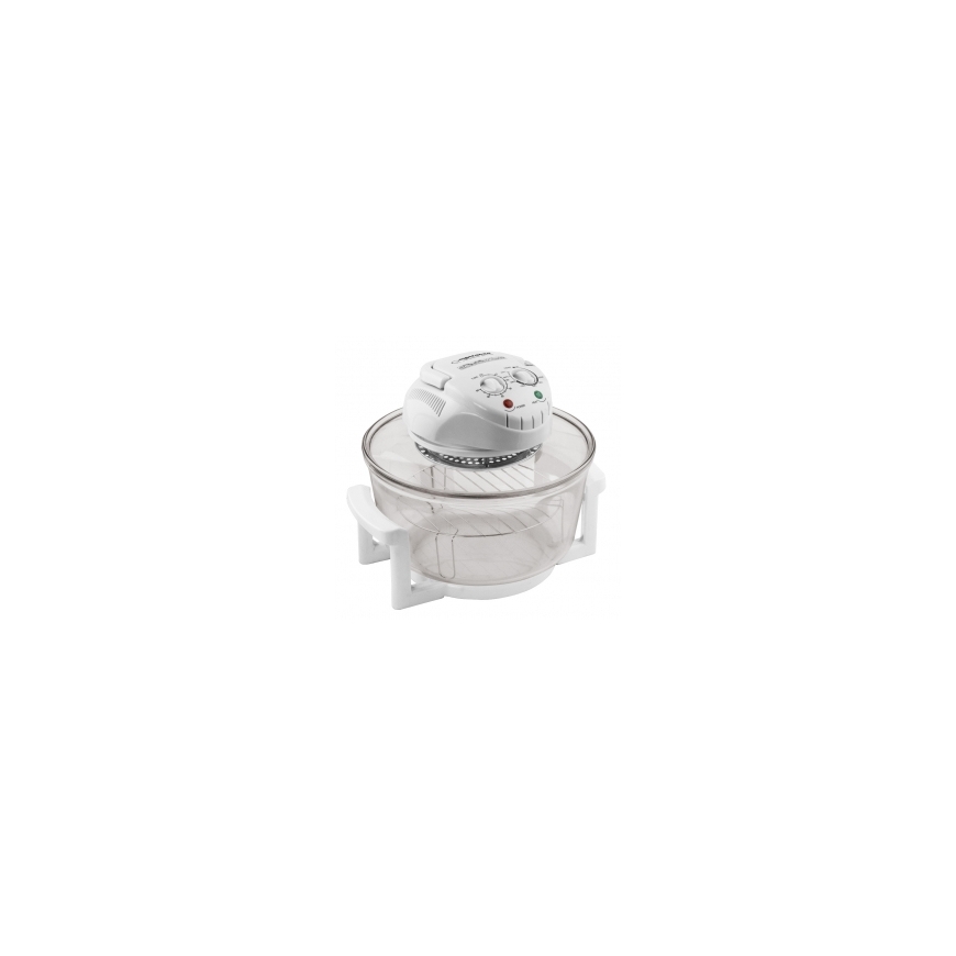 Esperanza EKO003 halogeenahi 12 l 1400 W – 3