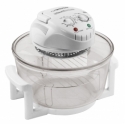 Esperanza EKO003 галогенная печь 12 L 1400 W Esperanza EKO003 галогенная печь 12 L 1400 W
